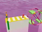 Fun Race 3D