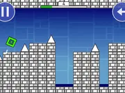 Lobotomy Dash: Fire In The Holl