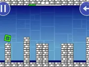 Lobotomy Dash: Fire In The Holl