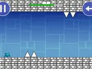 Lobotomy Dash: Fire In The Holl