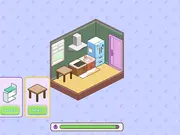 Kiki World: Kawaii Doll Decor