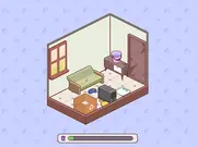 Kiki World: Kawaii Doll Decor