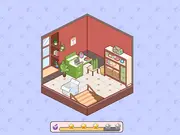 Kiki World: Kawaii Doll Decor