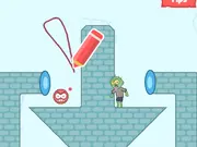 Save Us - Hello Zombie