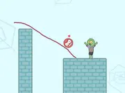 Save Us - Hello Zombie