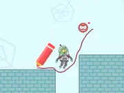 Save Us - Hello Zombie