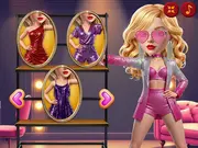 Taylor Dress Studio: Preppy & Wild West & Glam