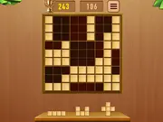 Sudoku Block Puzzle