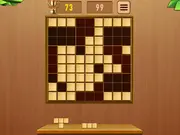 Sudoku Block Puzzle