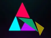 Prism Shard
