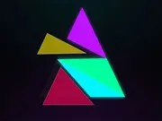 Prism Shard