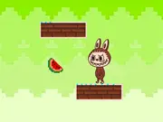 Labubu Platform Challenge