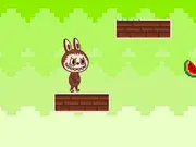 Labubu Platform Challenge