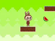 Labubu Platform Challenge