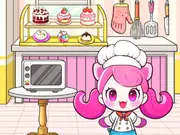 Fun Mini Games For Kids