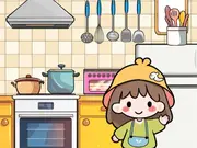 Fun Mini Games For Kids