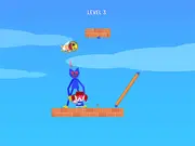 Cupid’s Story: Love Archer Bow