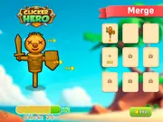 Clicker Hero