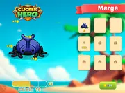 Clicker Hero