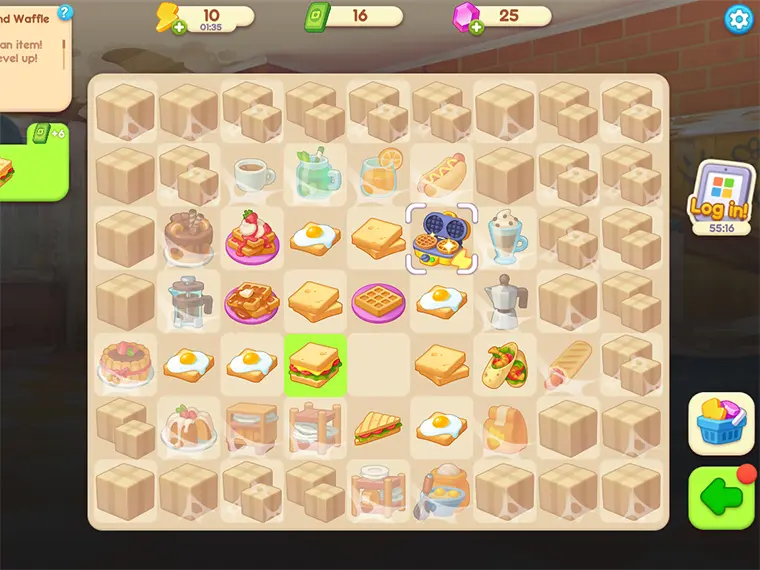 ポケトーク ポケトークS ドラえもんEdtion登場！｜ドラえもんチャンネル
