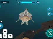 Hunter Underwater Spearfishing