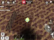 Prison Master: Escape Journey