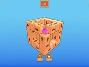Tap It Away 3D