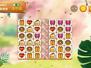 Mojicon Love Connect