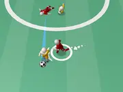 Super Football Fever