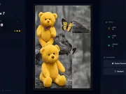 Jixora: Jigsaw Solitaire