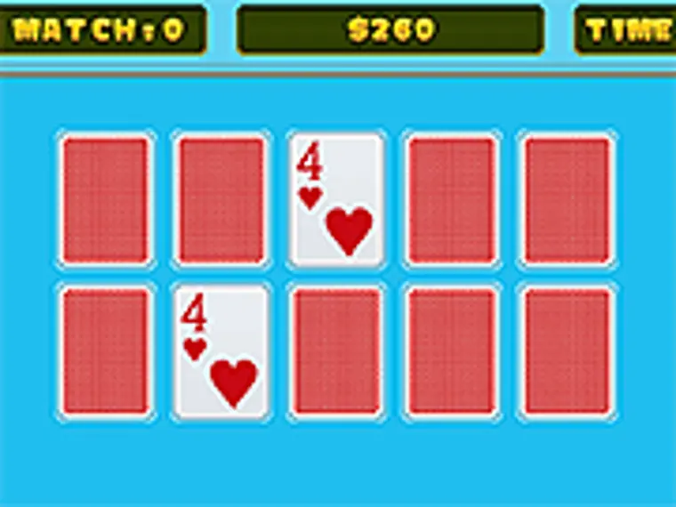blue casino