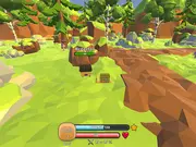 Animal Evolution Simulator