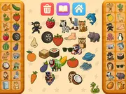 Italian Animal Alchemy: Brainrot