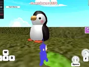 Rainbow Friends Hide And Seek