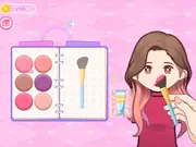 Paper Dolls DIY Diary