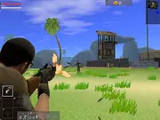 Far Island: Tactical Warfare