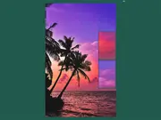 Solitaire Picture Puzzles