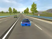 SpeedBoy 3: Chase in Sochi