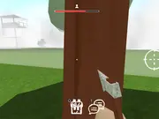 99 Nights in the Forest: Horror Multiplayer