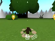 99 Nights in the Forest: Horror Multiplayer