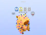 Screw Sort Puzzle: Pin Jam 3D