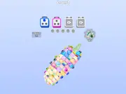 Screw Sort Puzzle: Pin Jam 3D