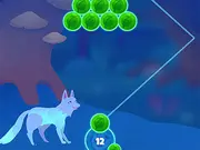 Bubble Mania Shooter