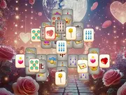 Love Mahjong