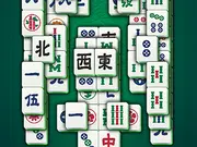 Grand Mahjong