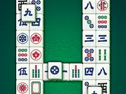 Grand Mahjong
