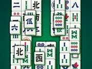 Grand Mahjong