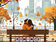 Valentine's Hidden Alphawords