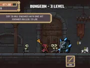 Lost Dungeon