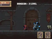 Lost Dungeon
